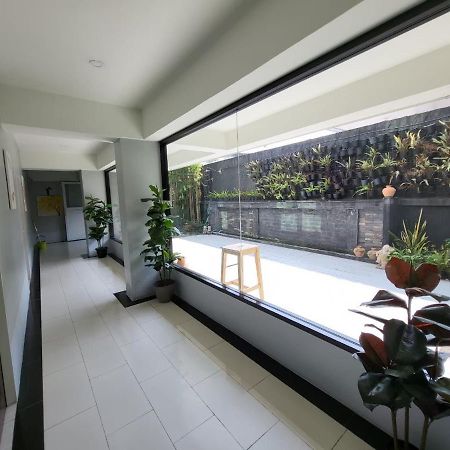 Roomquest Bangkok Don Mueang Airport Dış mekan fotoğraf